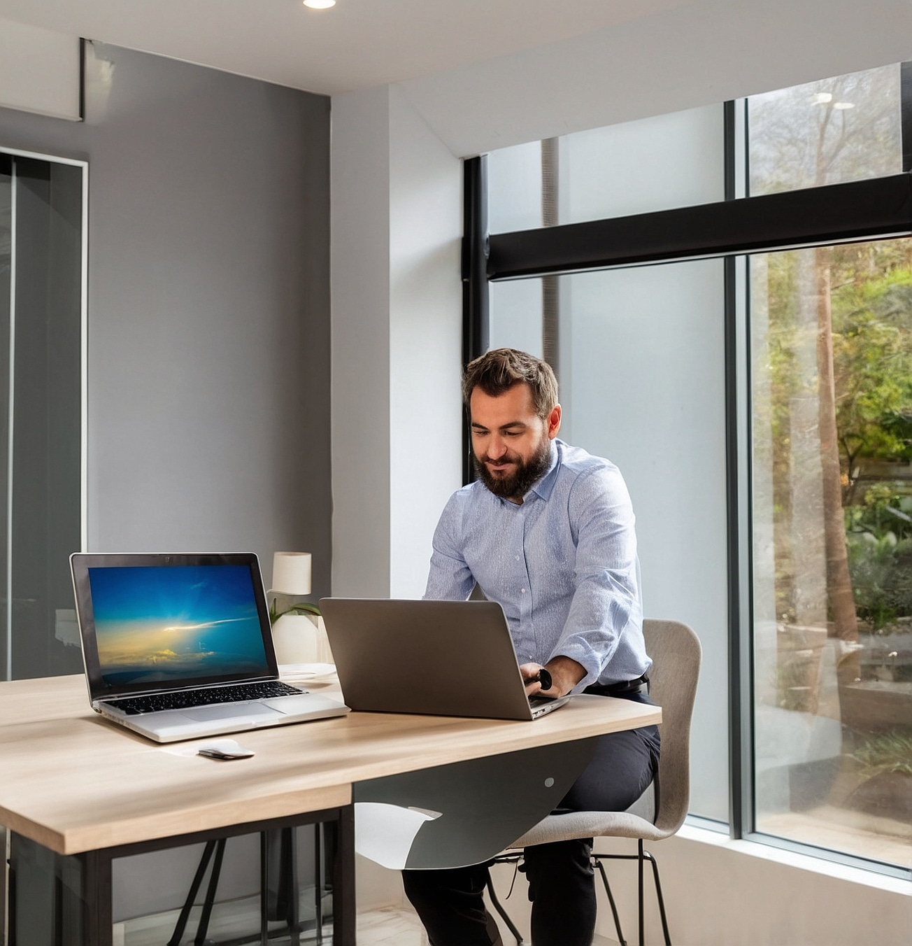 Tarifas de energía personalizadas