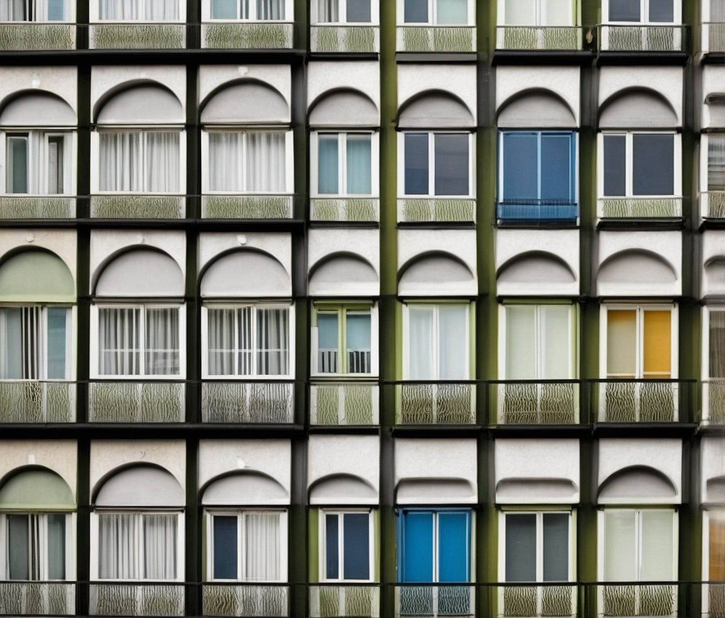 Tarifas competitivas de luz y gas